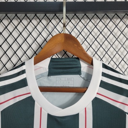 23-24 M-U away size S-4XL