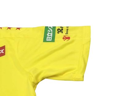 23/24 Kashiwa Reysol Home Jersy Size: S~XXL