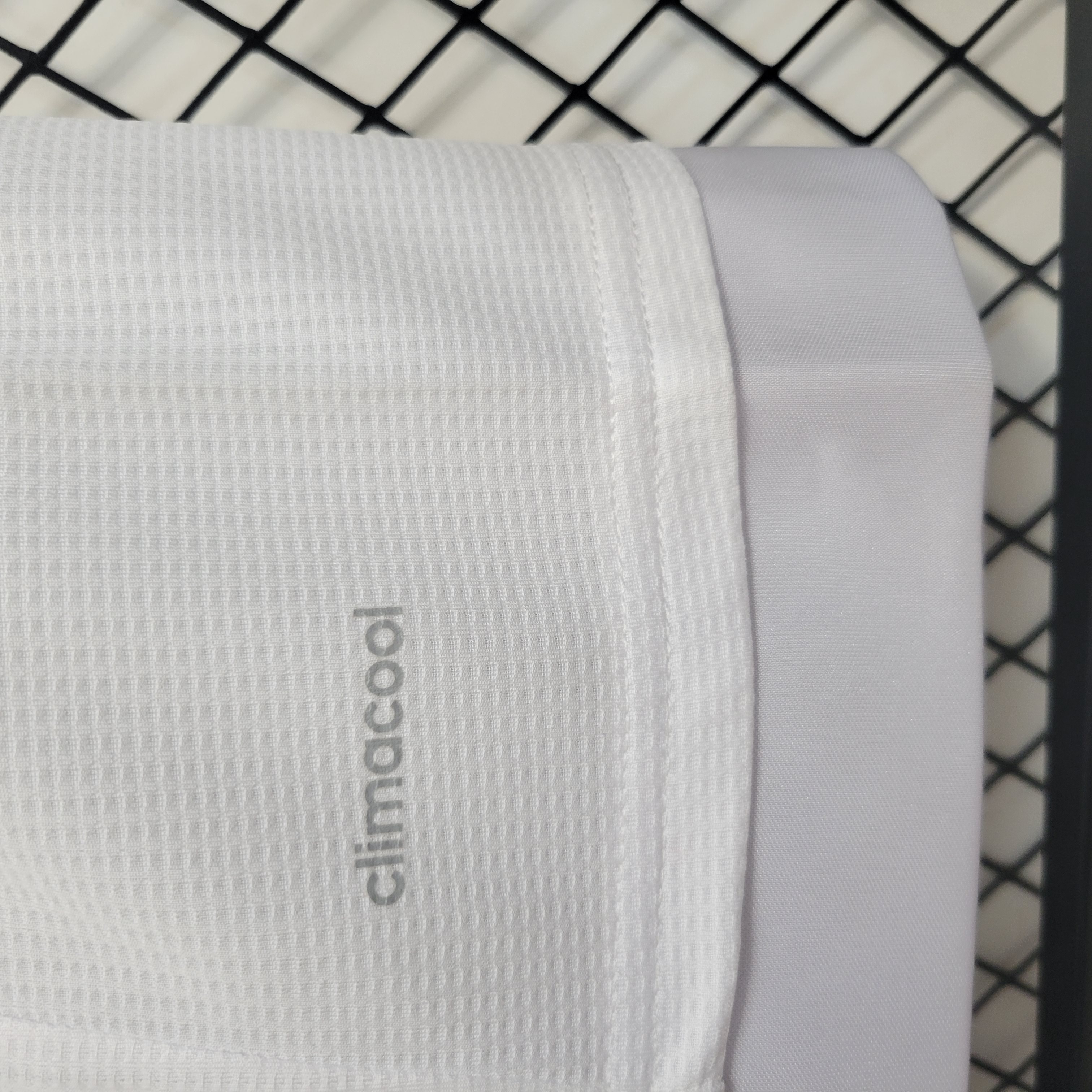 Retro Real Madrid 15/16 home S-XXL