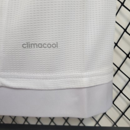 Retro Real Madrid 15/16 home S-XXL