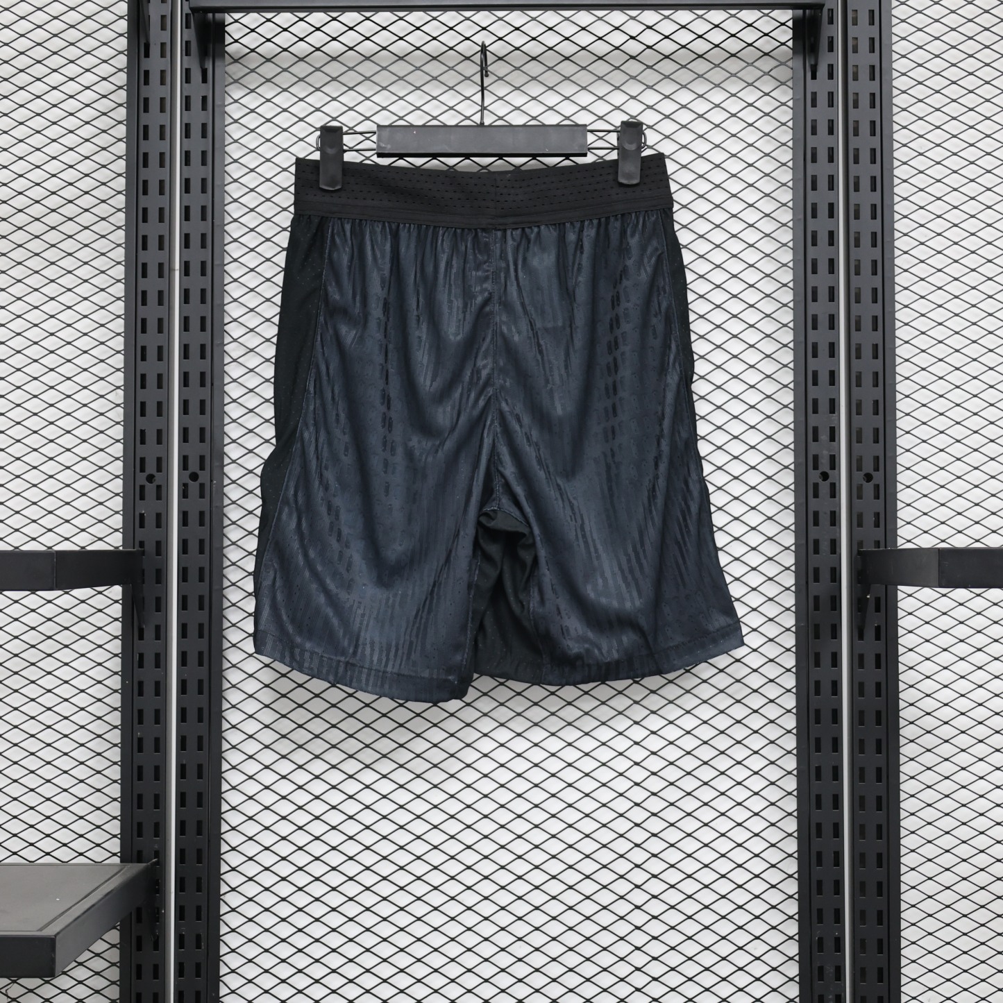 24/25 Inter Milan home player version short S-XXL