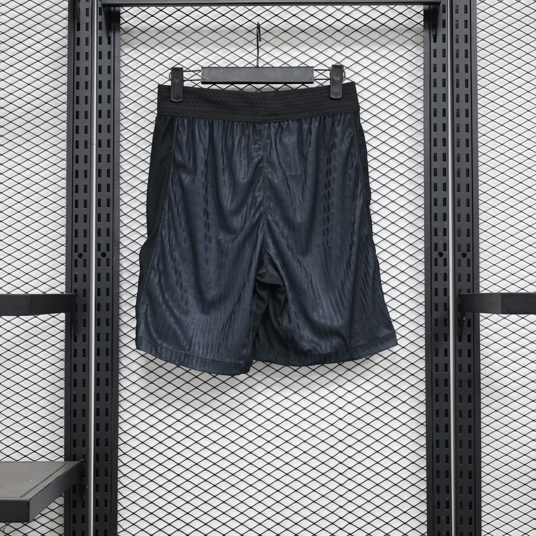 24/25 Inter Milan home player version short S-XXL