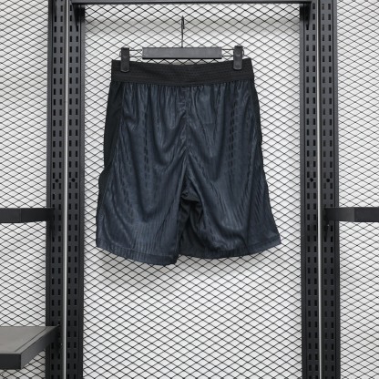 24/25 Inter Milan home player version short S-XXL