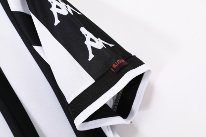 99/00 Juventus home Retro version S-2XL