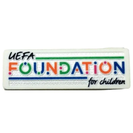 UEFA FOUNDATION