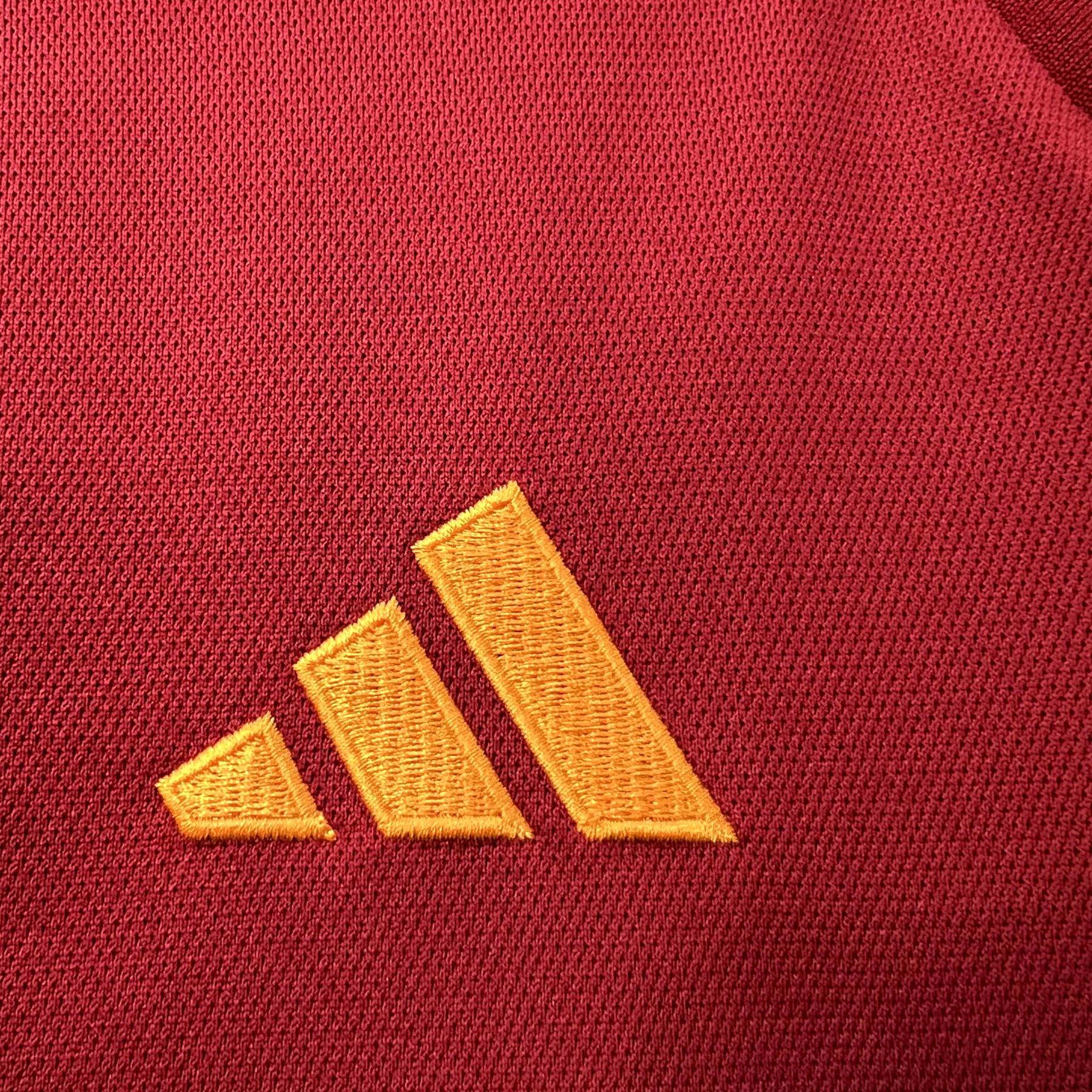 23/24 Rome Home S-XXXXL