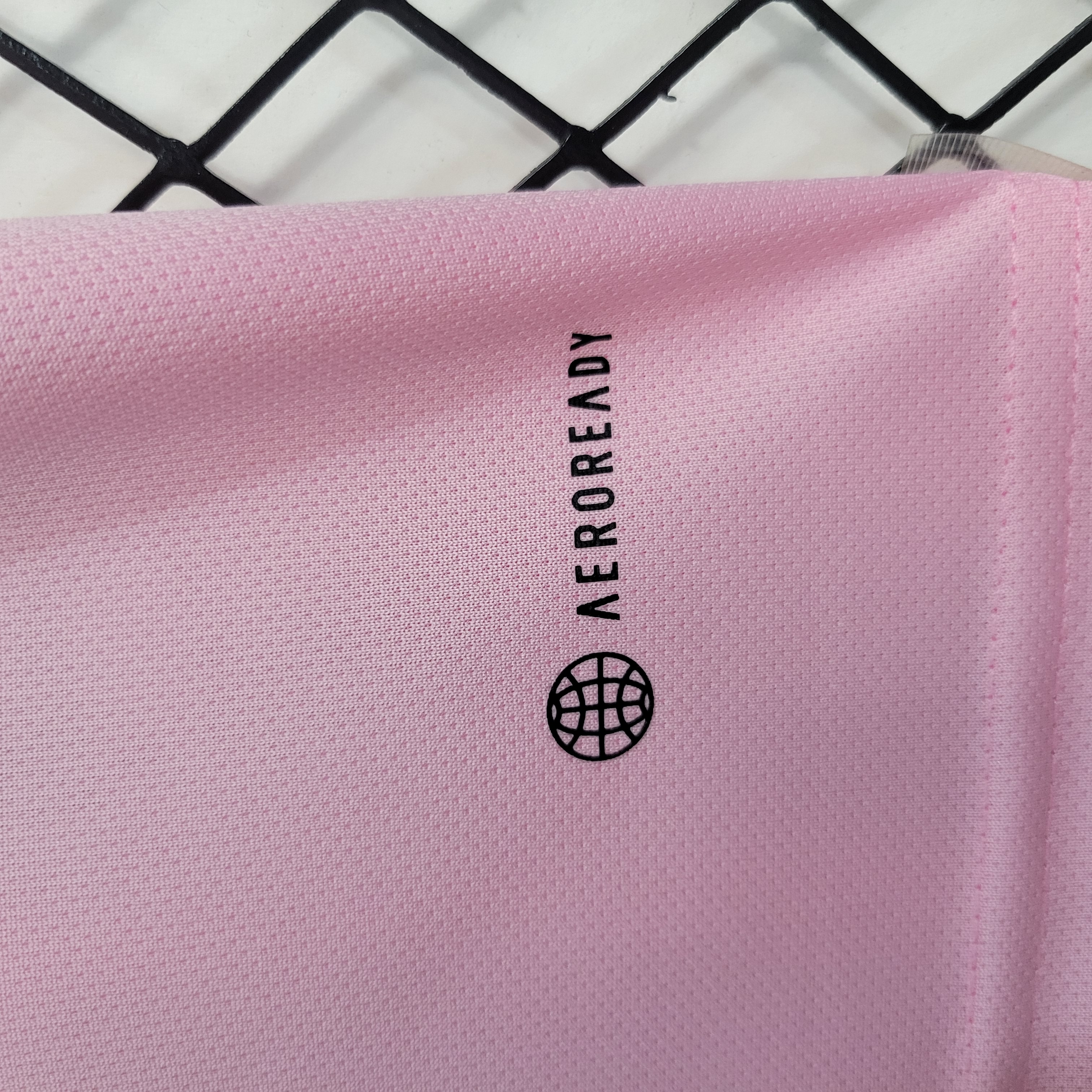 23-24 KIDS Miami Home Size 16-28