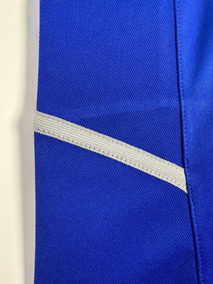 02/03 Manchester United third retro version S-2XL