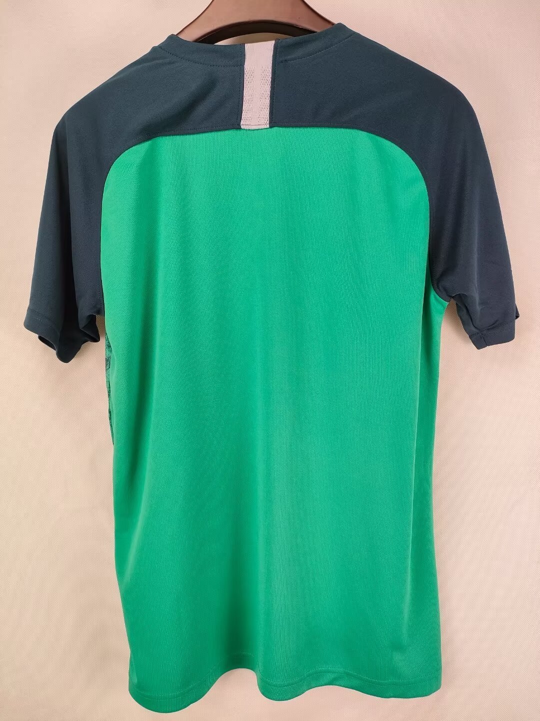 18/19 Tottenham Hotspur third retro version S-XXL