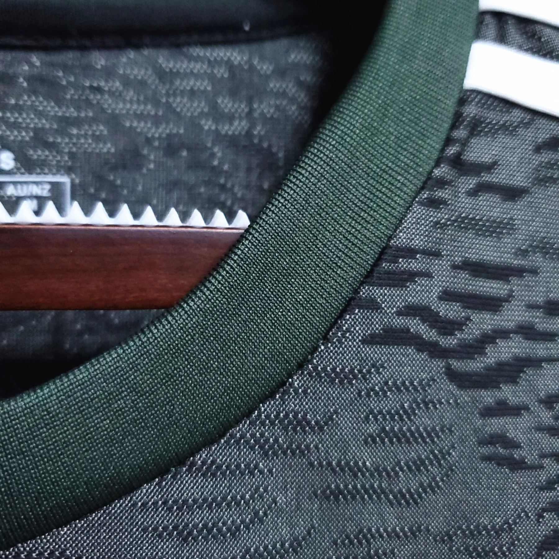 20/21  Manchester United Away S-XXL