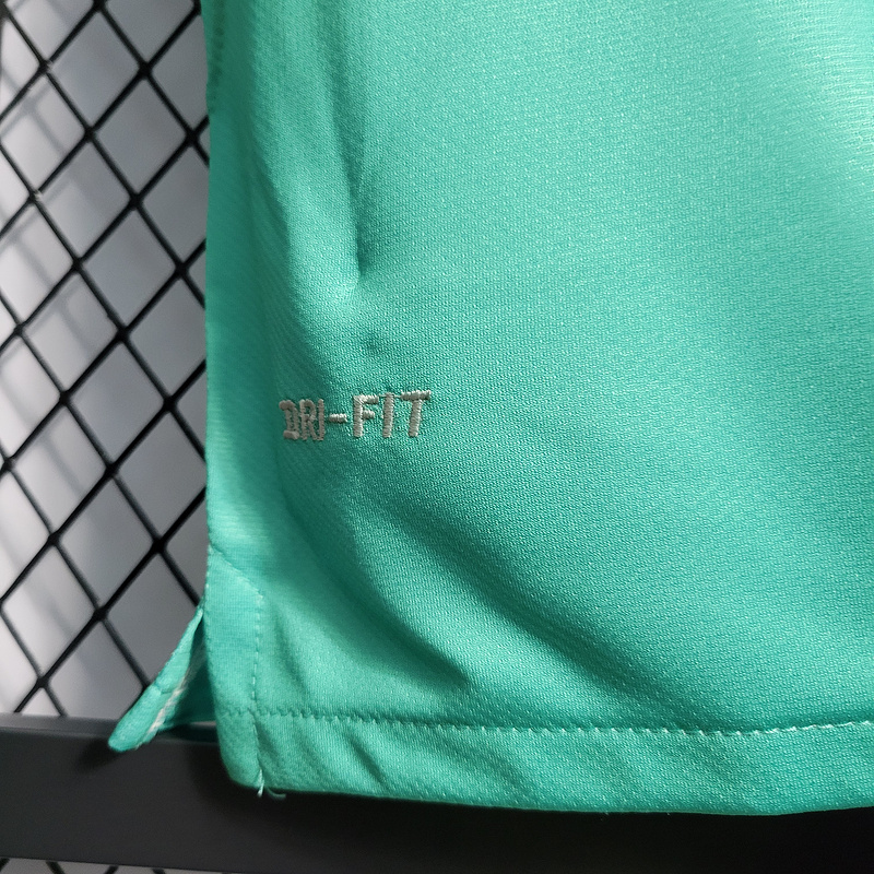 Retro 10/11 Barcelona Away Size S-XXL