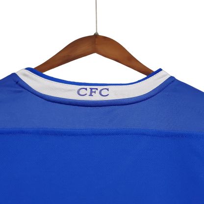 Retro Chelseα 03-05 home S-2XL
