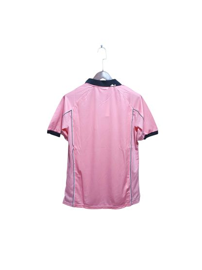 Retro Juventus away 98-99 S-2XL