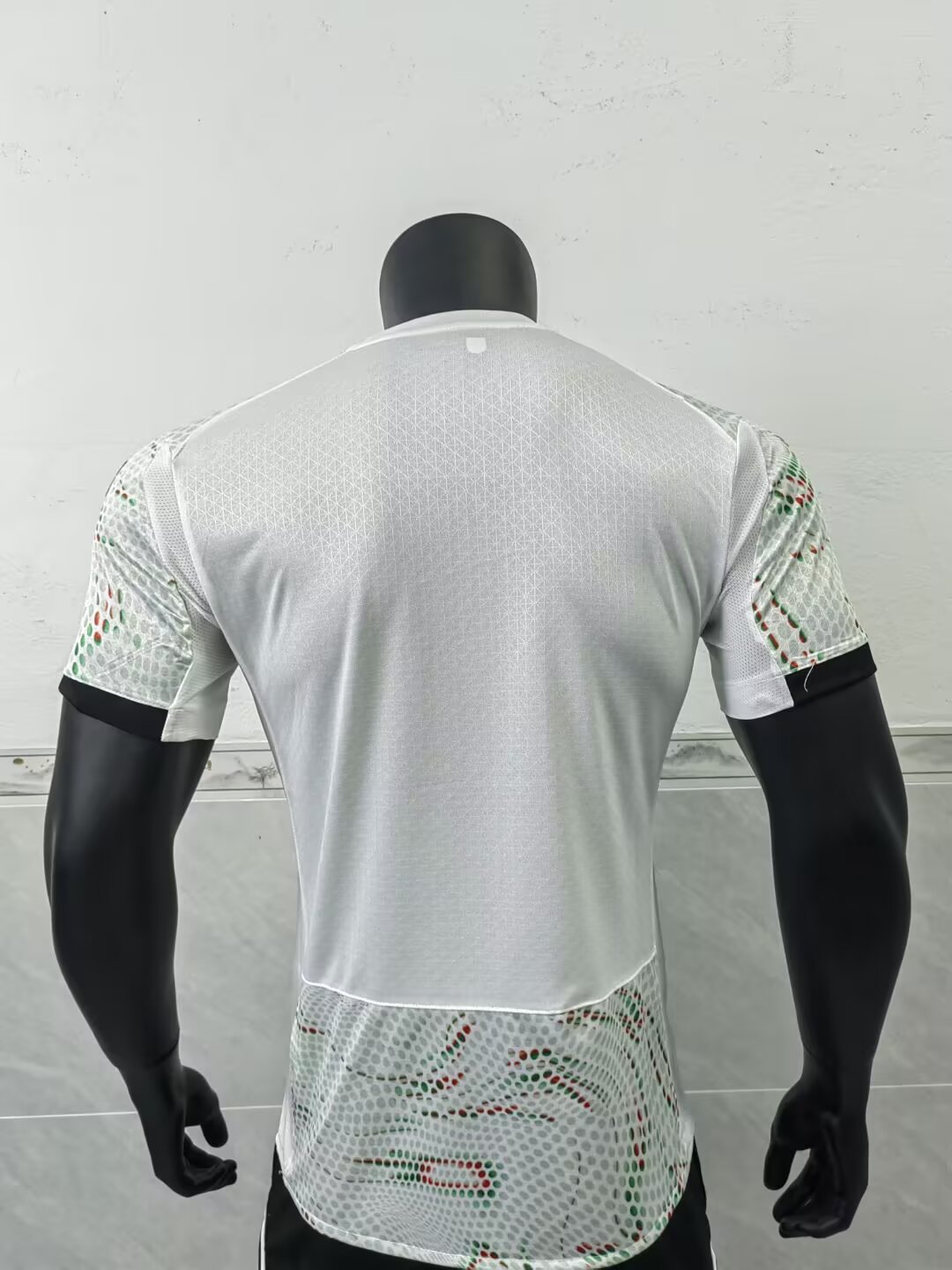 25/26 Portugal away player version S-XXL