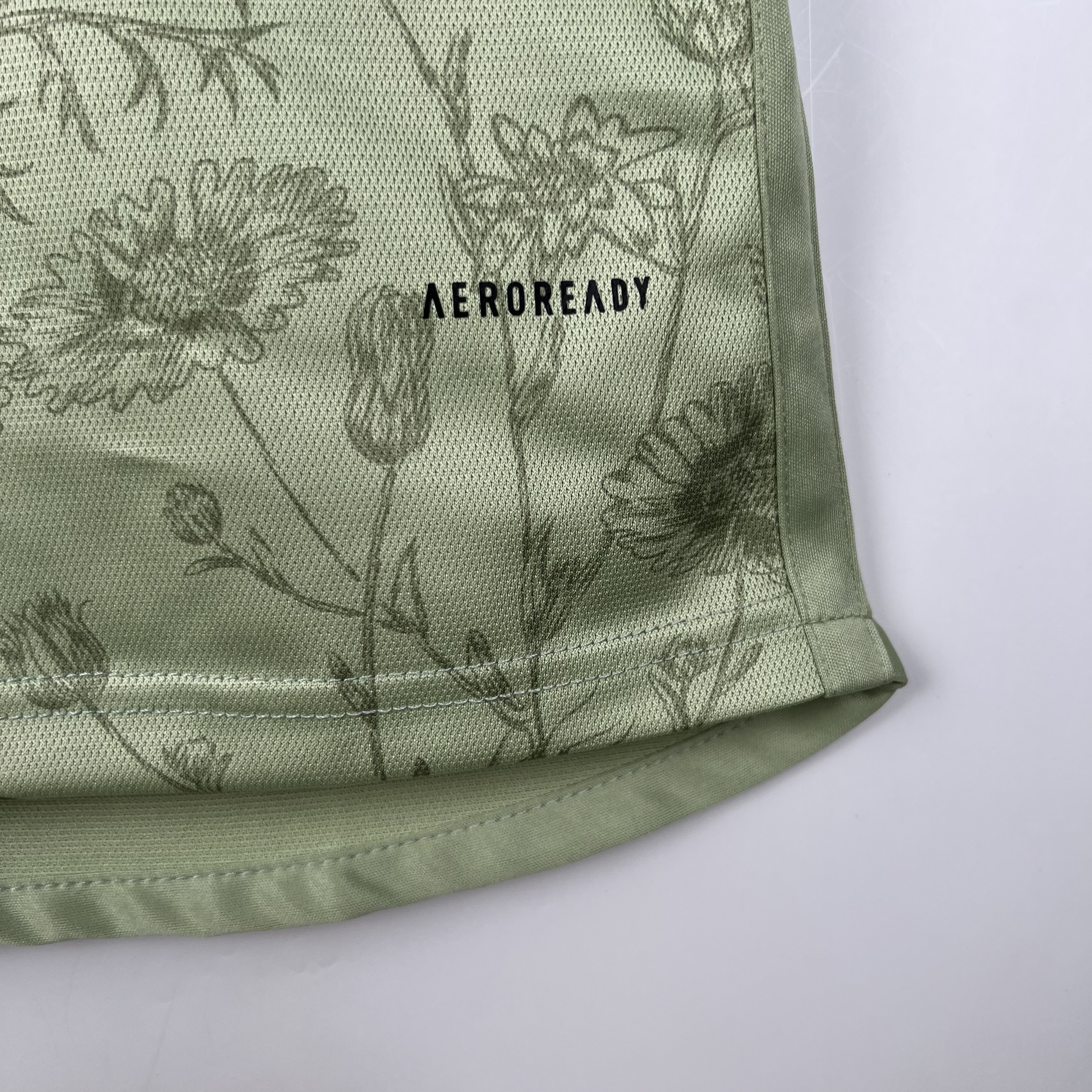 23/24 Bayern Munich Oktoberfest Edition S-4XL