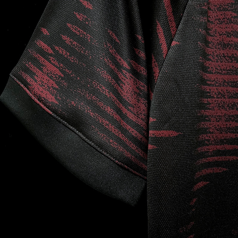 22/23 Germany away S-4XL