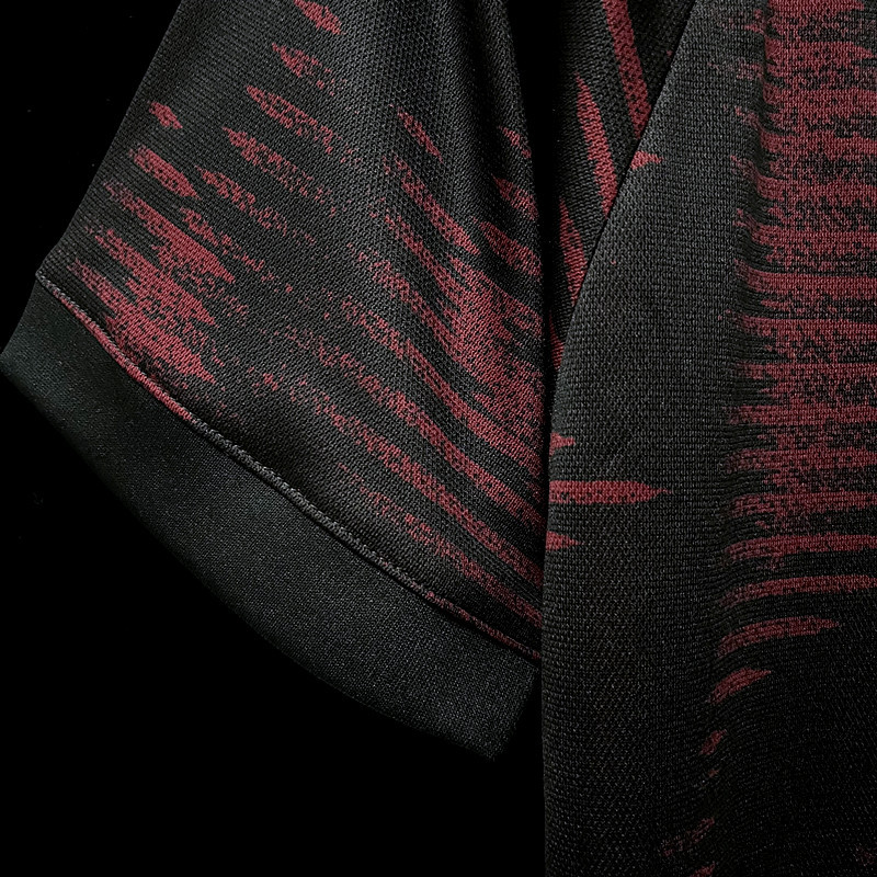 22/23 Germany away S-4XL