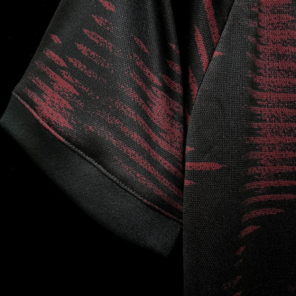 22/23 Germany away S-4XL