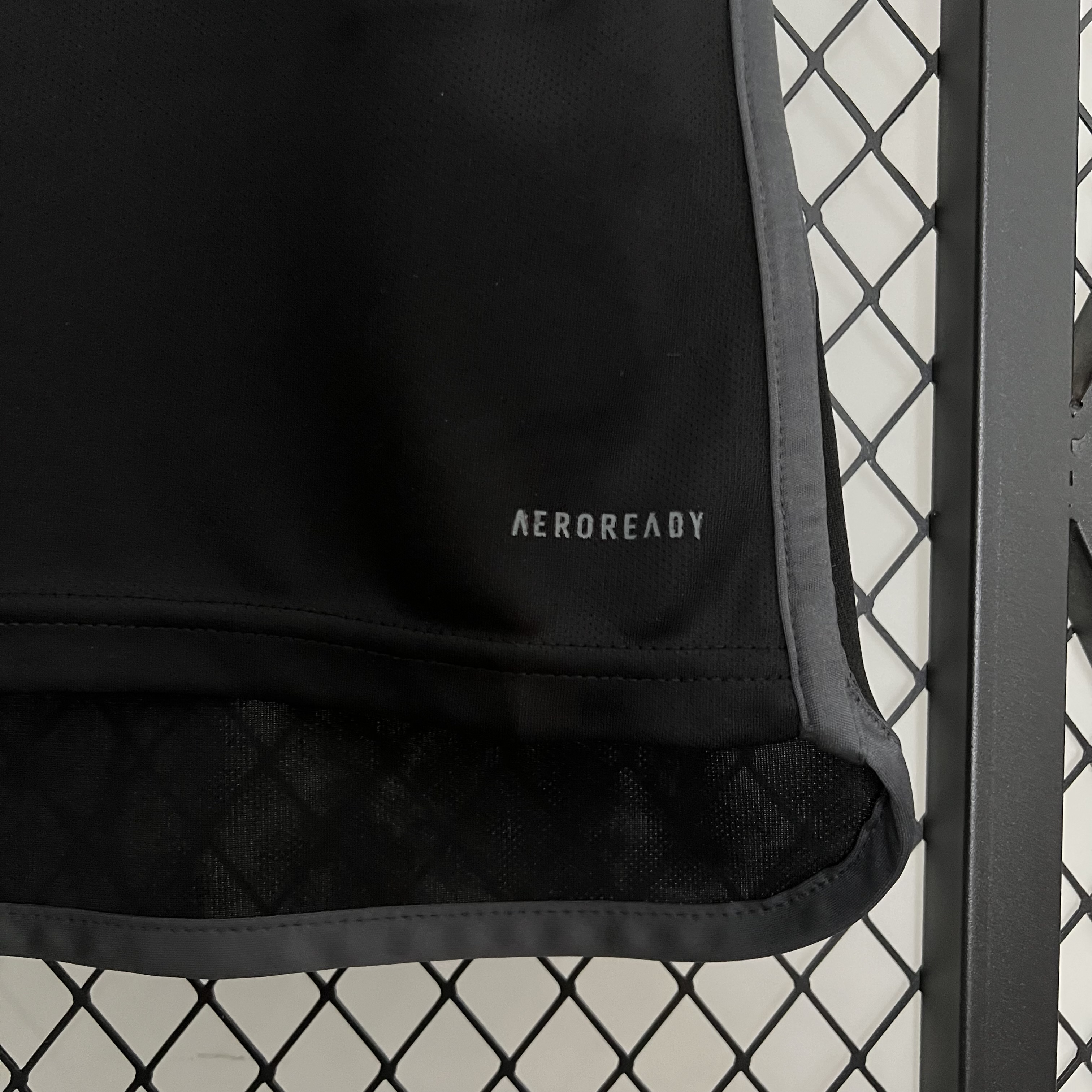 23/24 Women’s Flamengo Third Away S-XXL