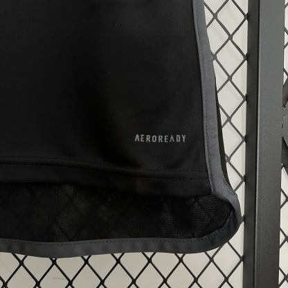 23/24 Women’s Flamengo Third Away S-XXL