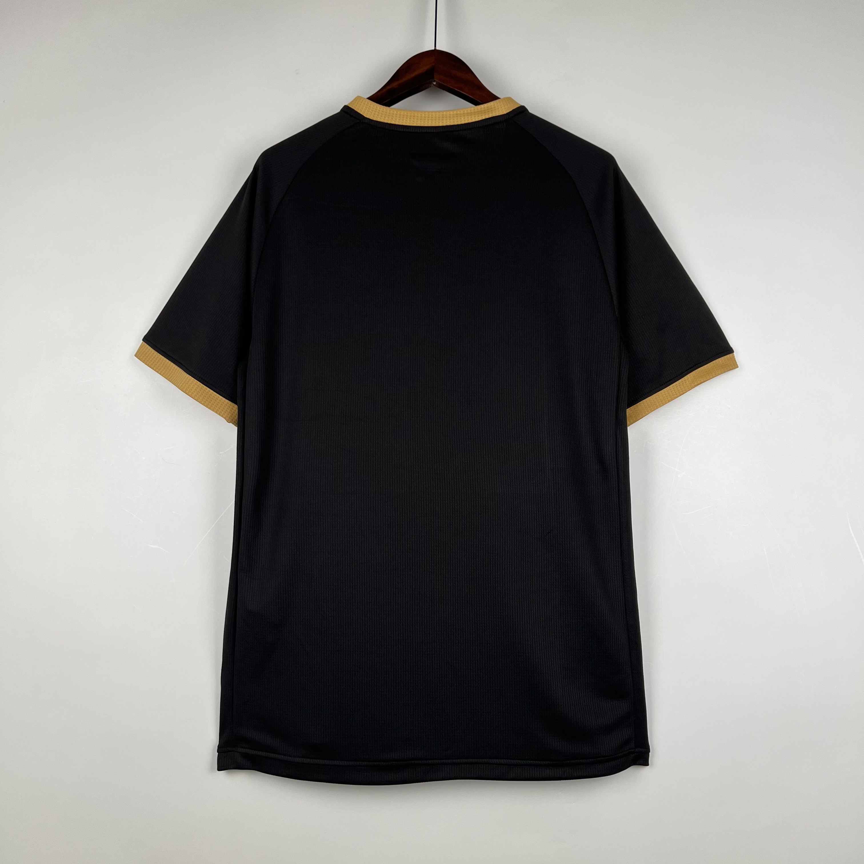 23/24 Venezia home fan version S-XXL