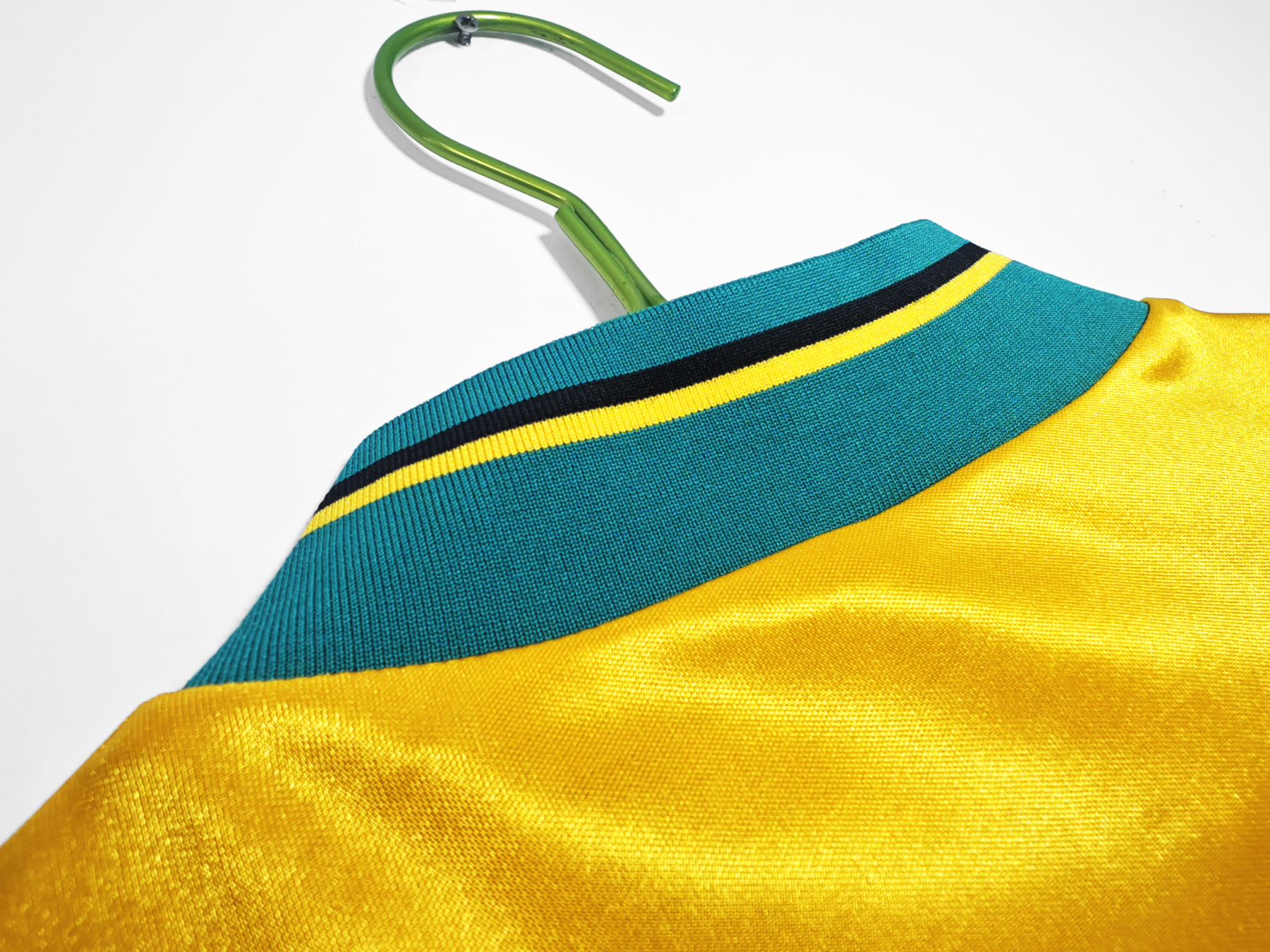 93/95 Bayern away retro version S-XXL