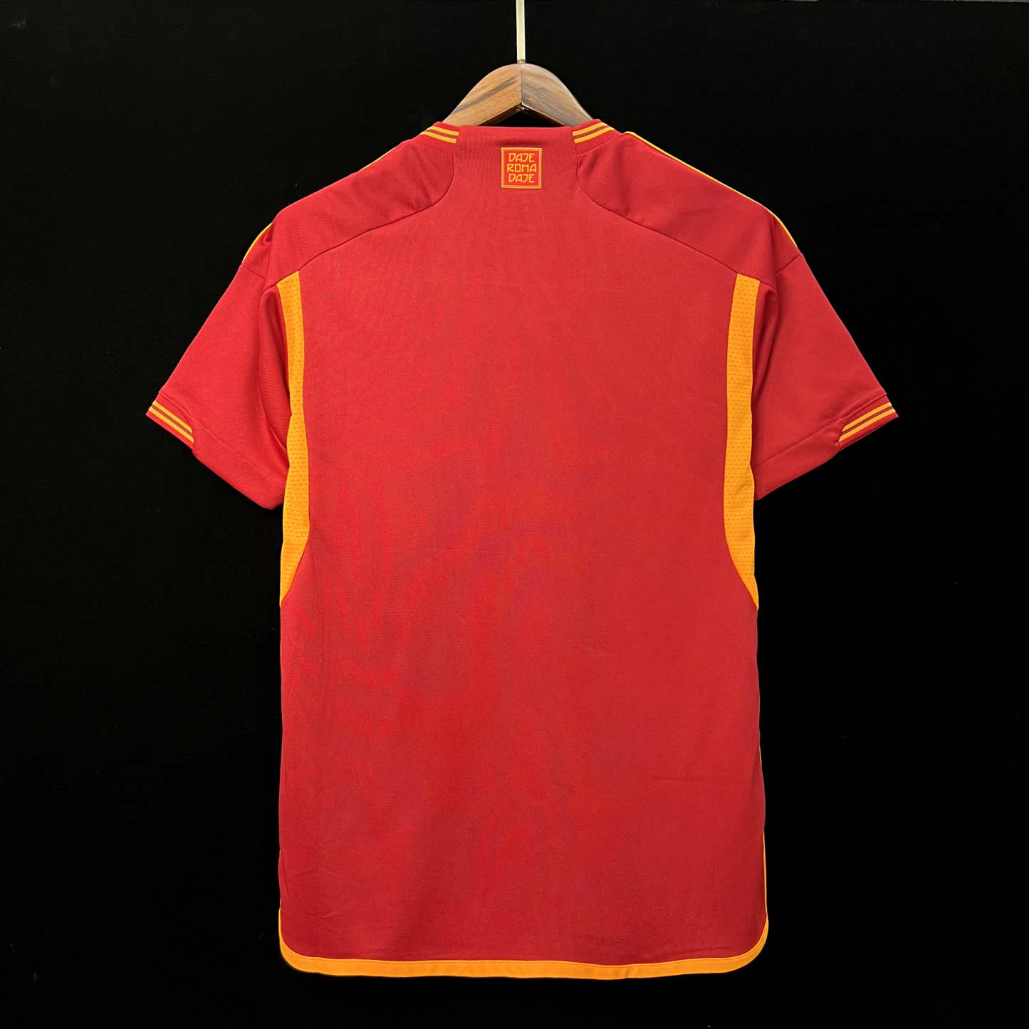 23/24 Rome Home S-XXXXL