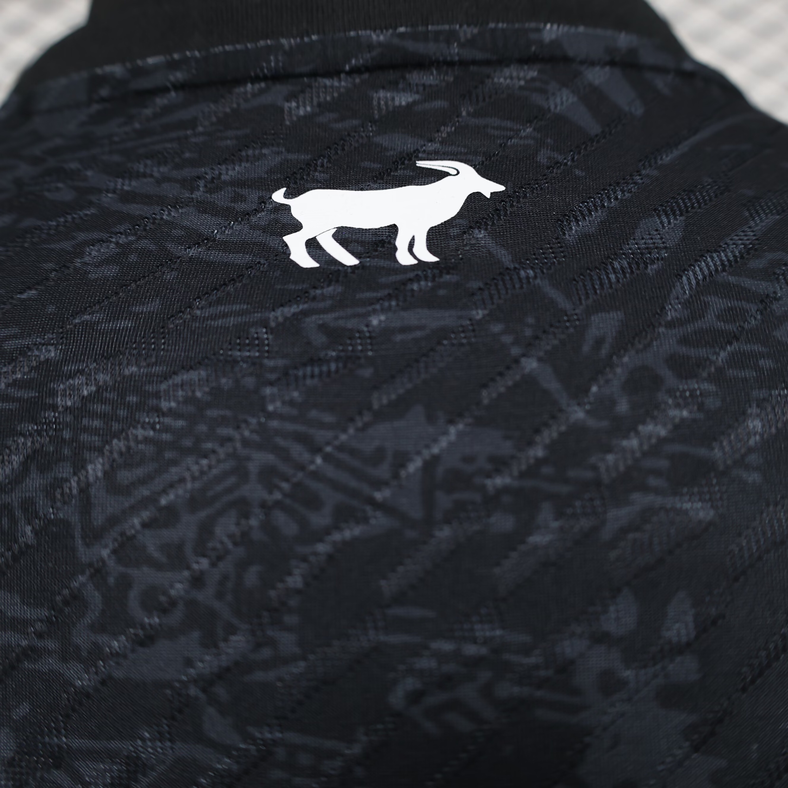 23/24 Portugal Jersey Player Version Size: S-XXL