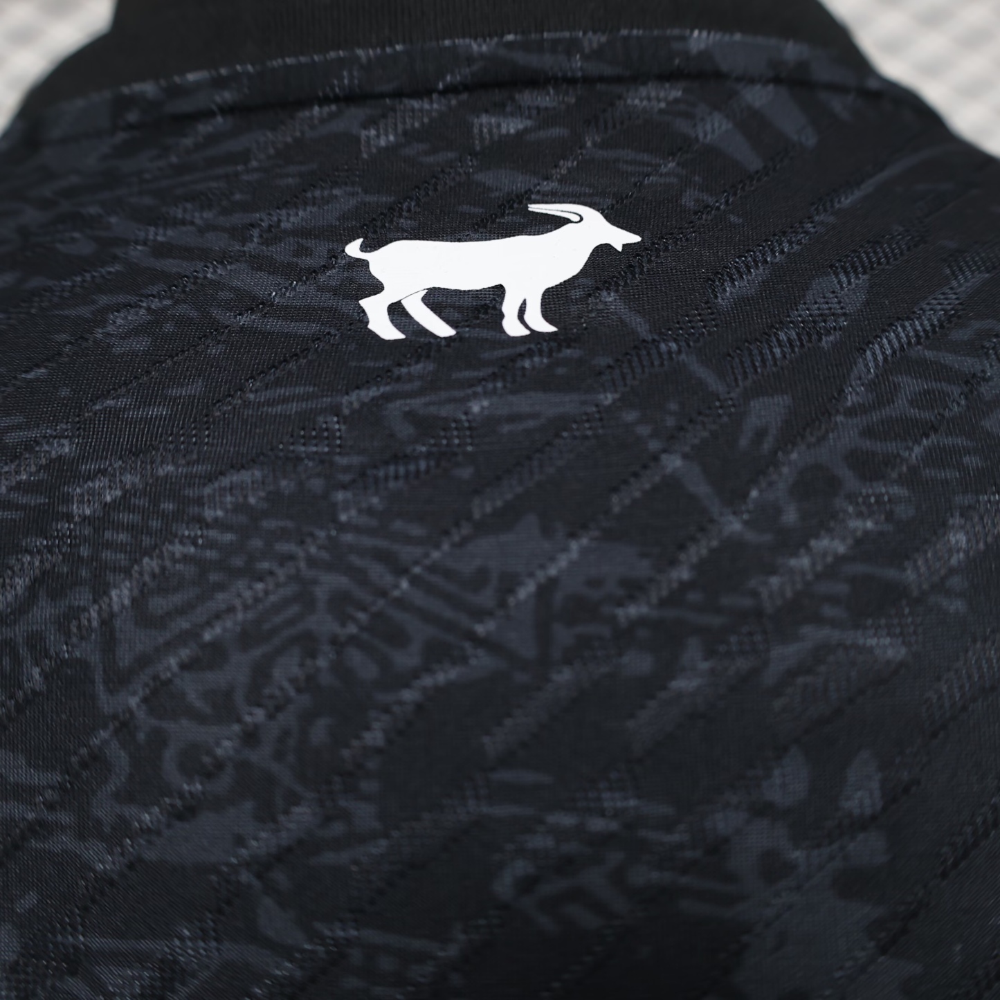 23/24 Portugal Jersey Player Version Size: S-XXL