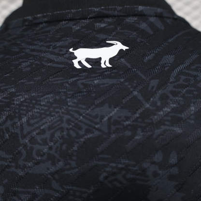 23/24 Portugal Jersey Player Version Size: S-XXL