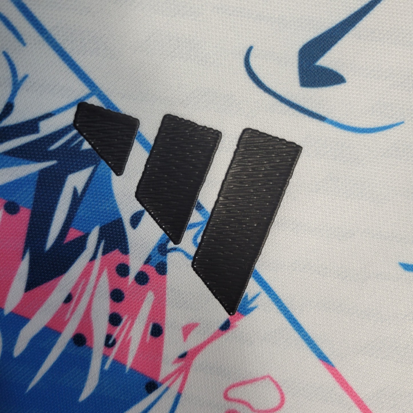 22/23 Japan size S-XXL