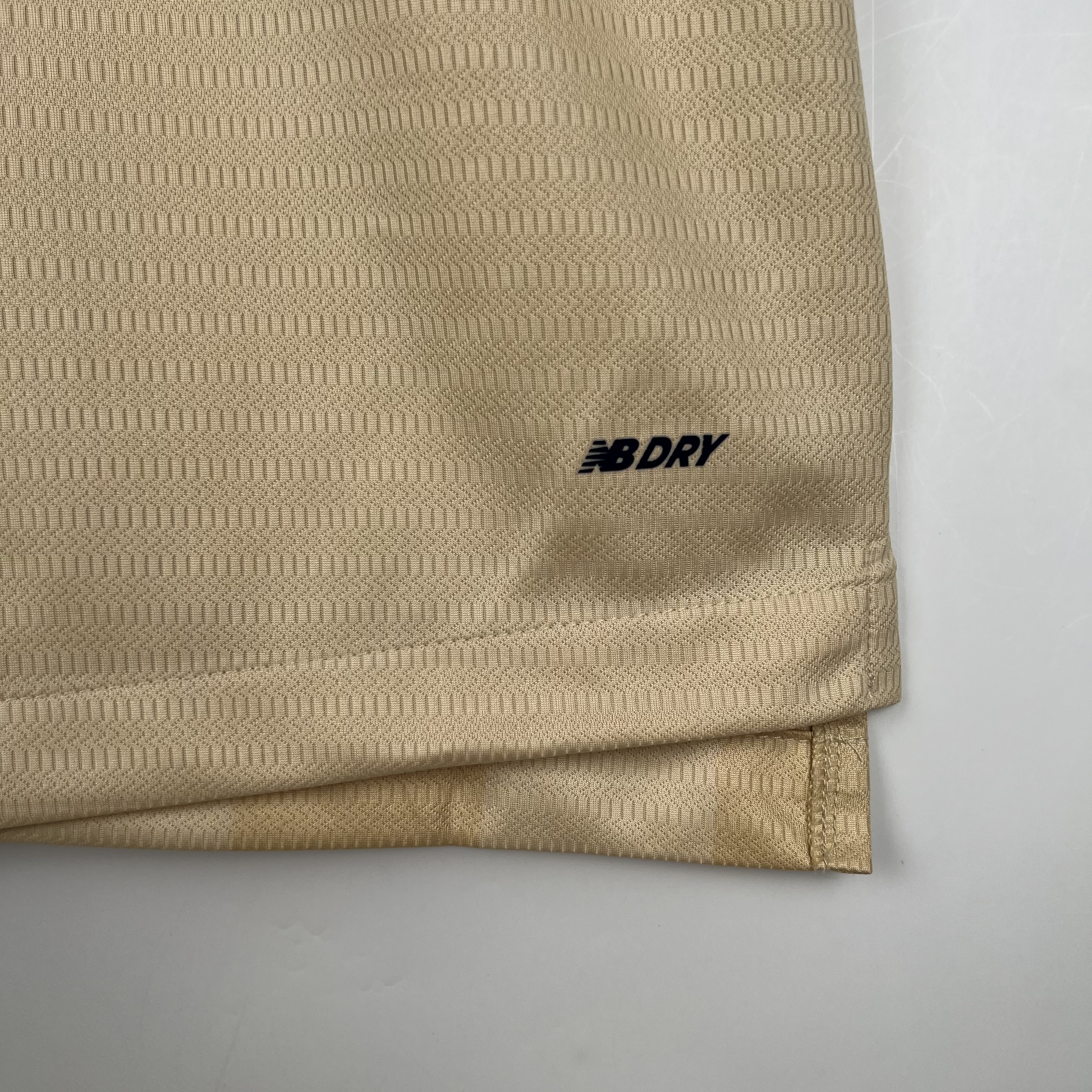 23/24 Porto away S-4XL