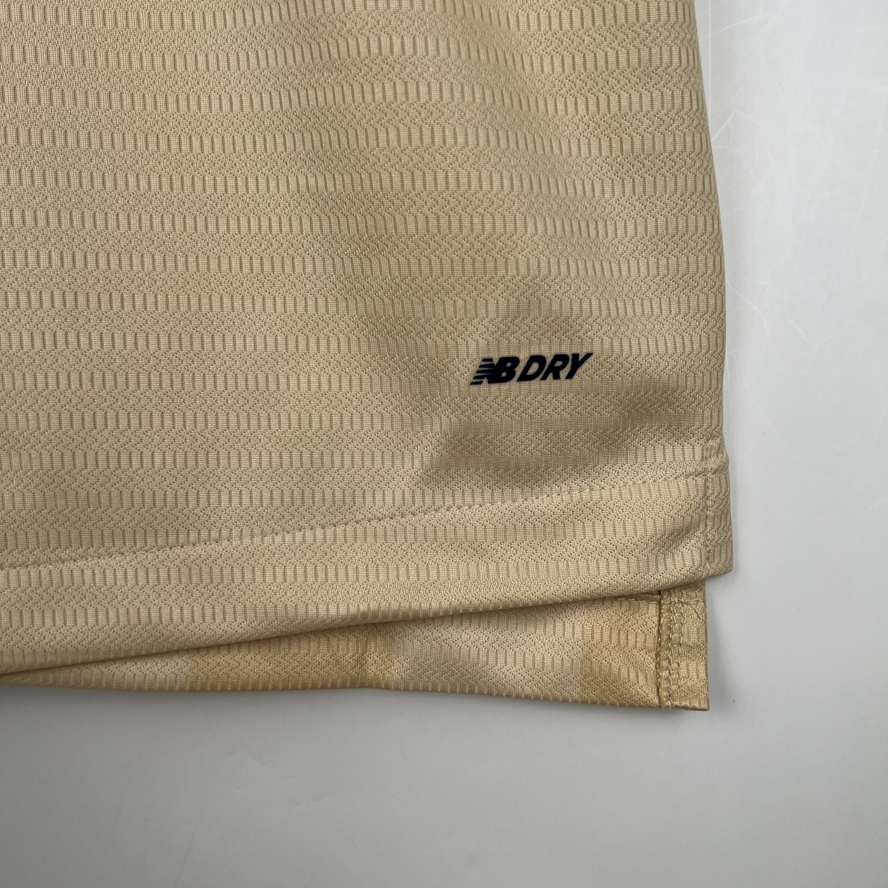 23/24 Porto away S-4XL