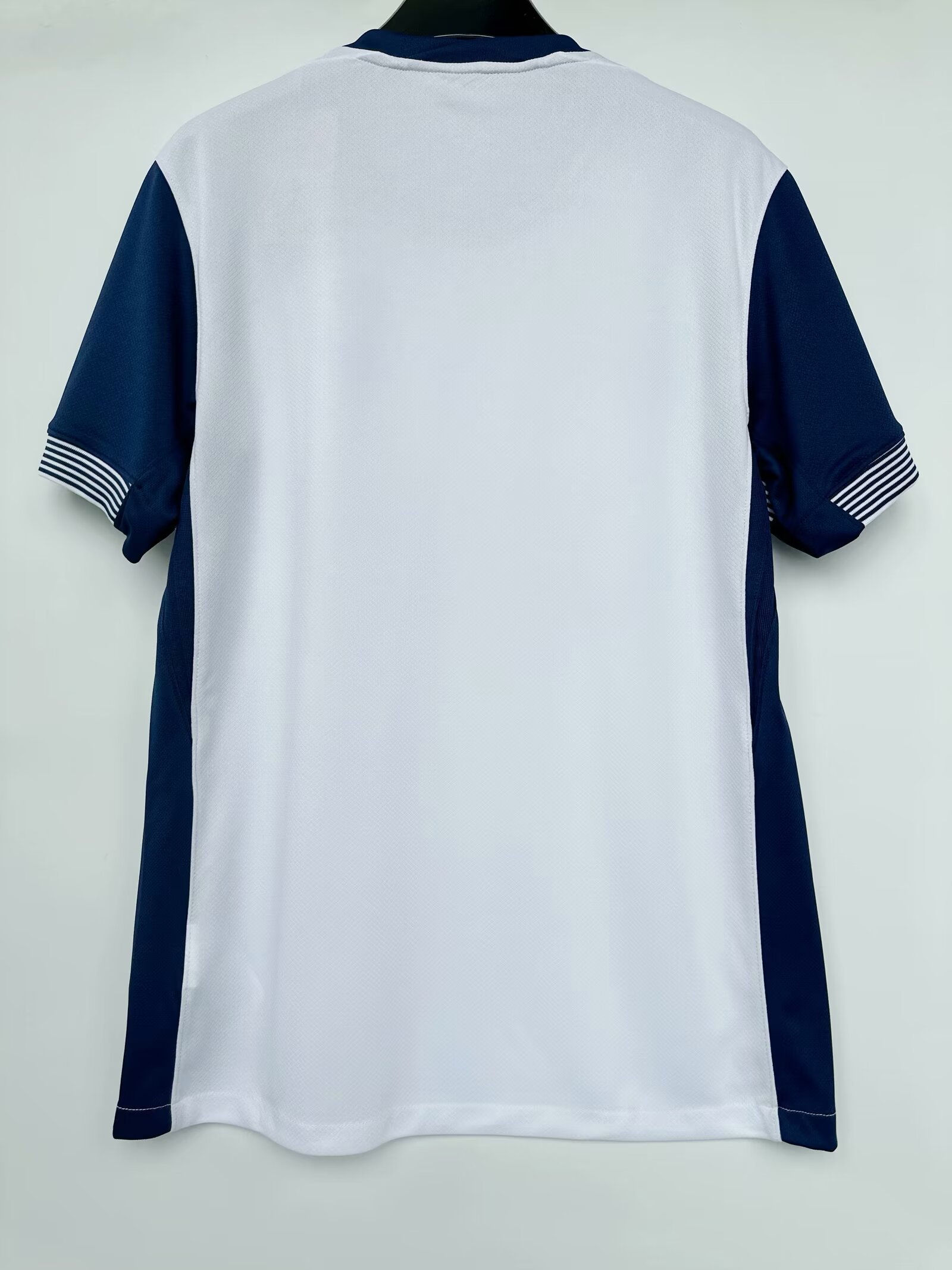 24-25 Tottenham hotspur home fan version S-4XL