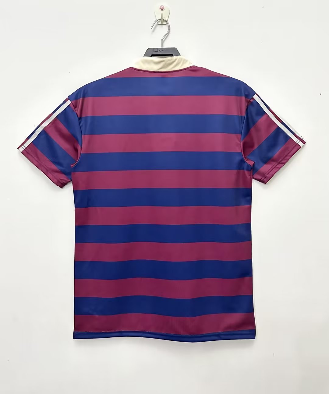 Retro 95/97 Newcastle United Away S-XXL