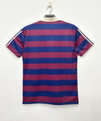 Retro 95/97 Newcastle United Away S-XXL