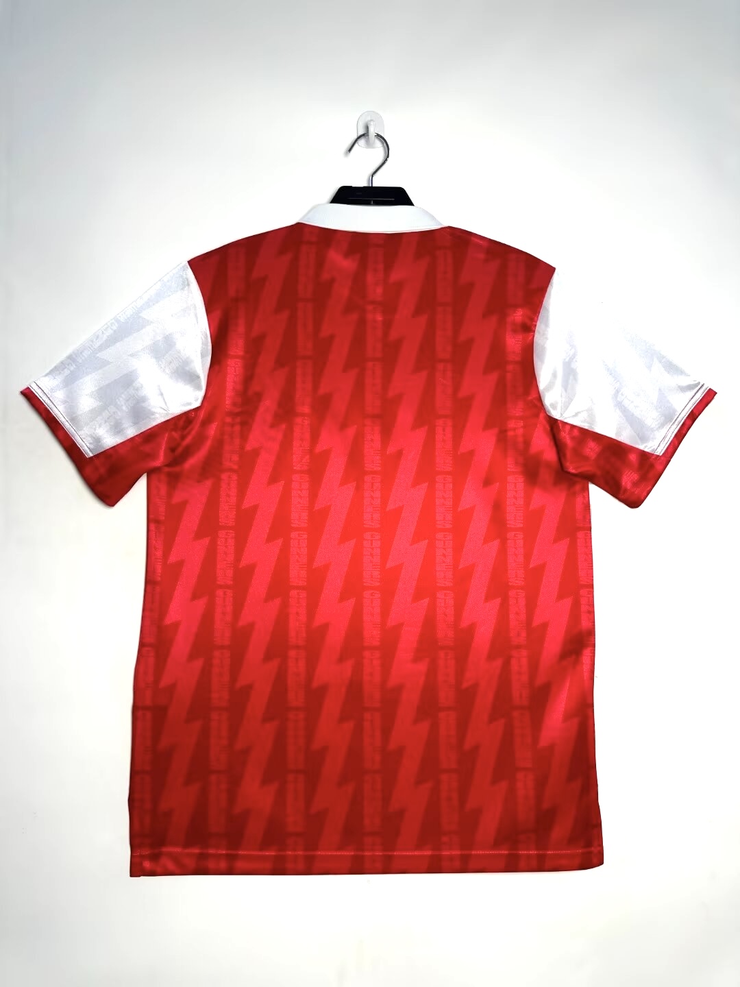 Retro 93/94 Arsenal home S-2XL
