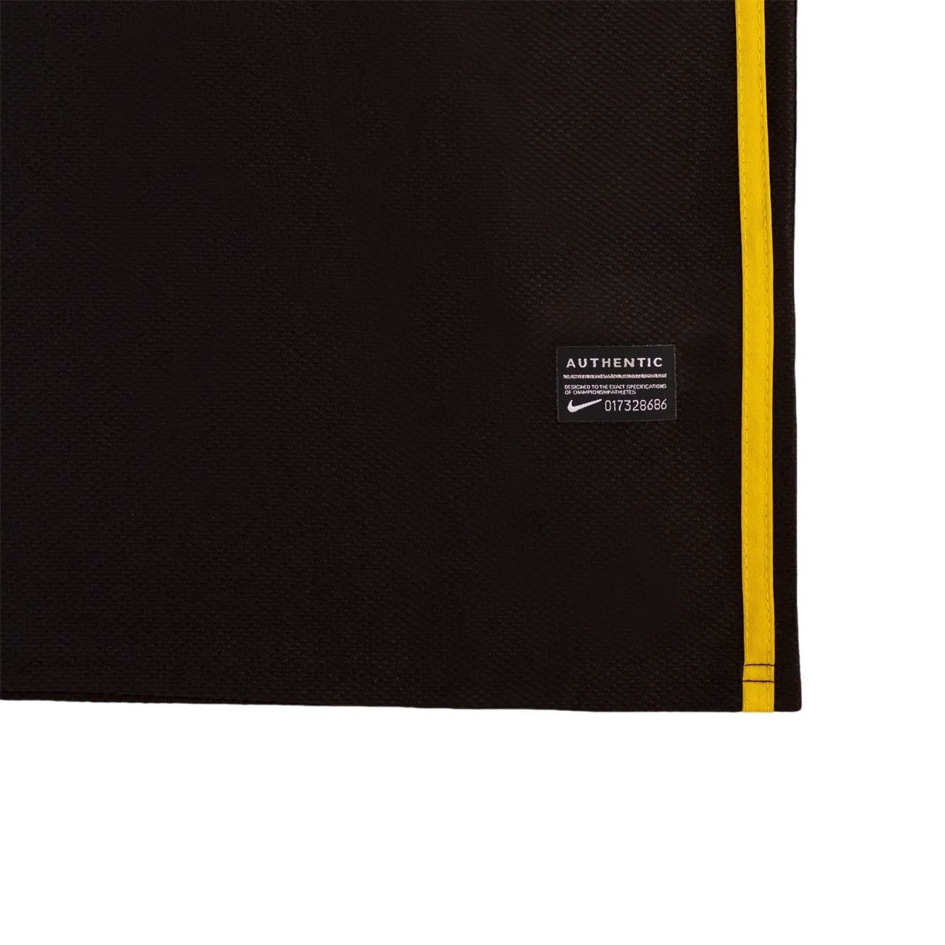 Retro 13-14 Barcelona Away Size：S~XXL