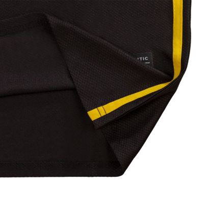 Retro 13-14 Barcelona Away Size：S~XXL