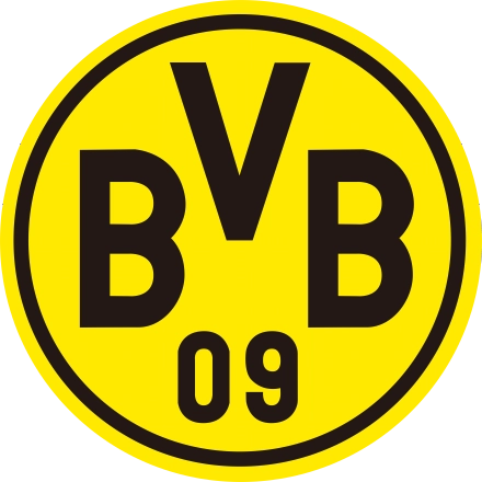 B. DORTMUND