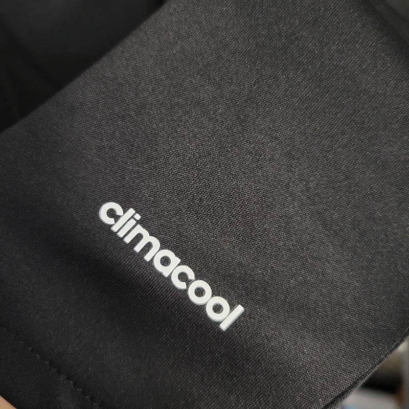 Retro16-17 Real Madrid Second Away Long Sleeve S-XXL