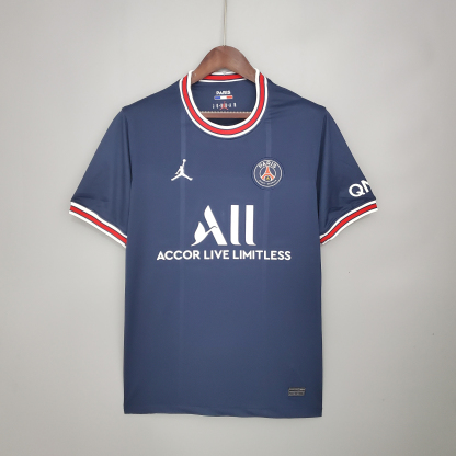 21/22 PSG home S-XXL