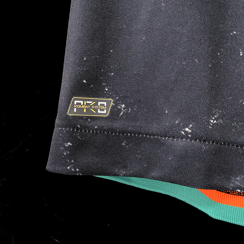 2122 Venezia home fan version S-XXL