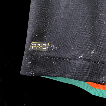 2122 Venezia home fan version S-XXL