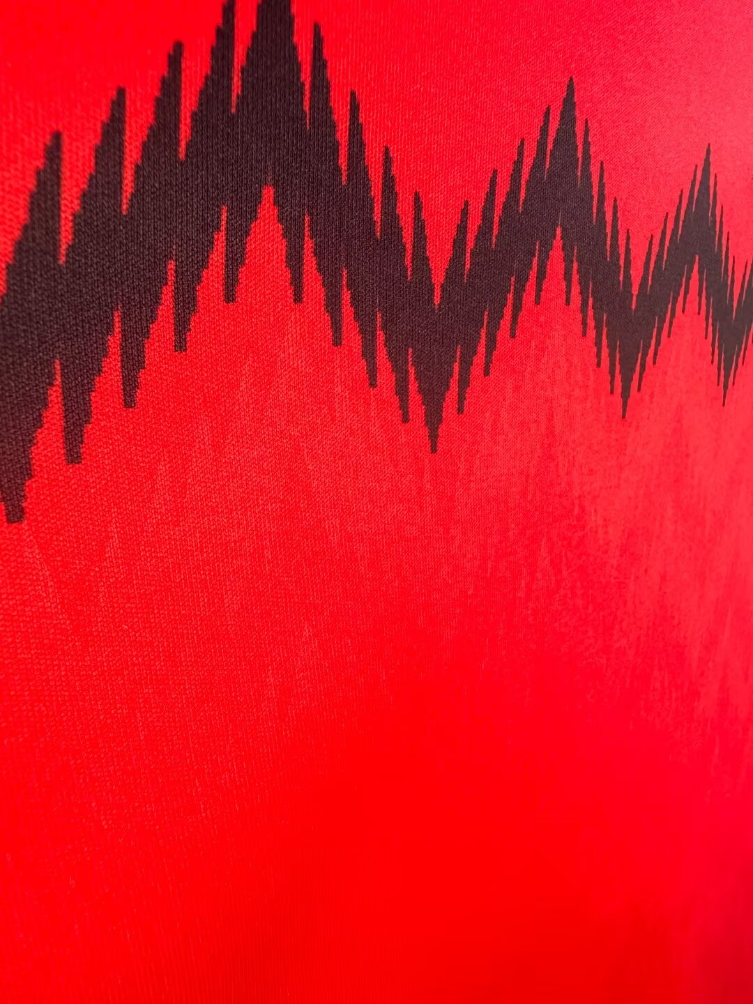 2014 Mexico away retro version S-XXL