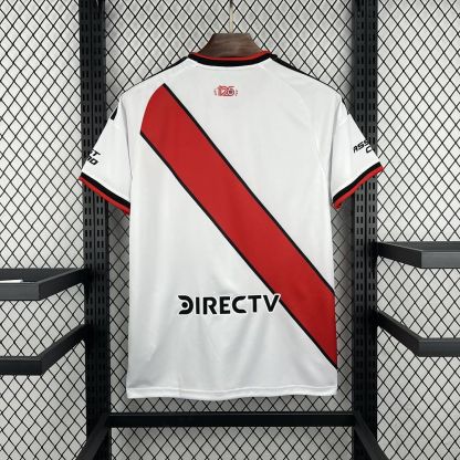 26/27 River Plate home fan version S-4XL