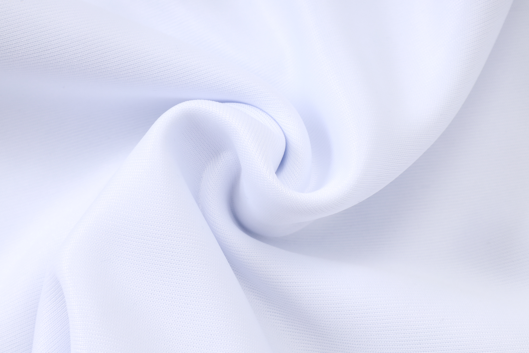 26/27 re@l Medrid white/Dark pants  Full-Zip Jacket Suit