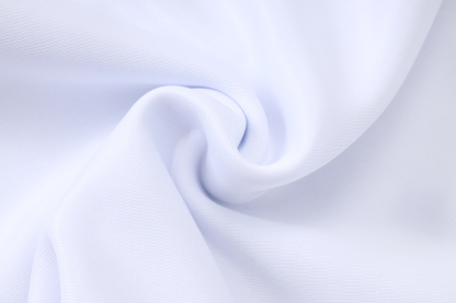 26/27 re@l Medrid white/Dark pants  Full-Zip Jacket Suit