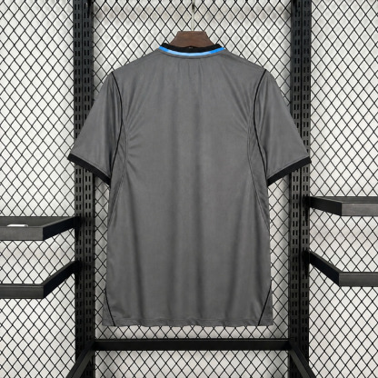 26/27 Inter Milan third fan version S-4XL