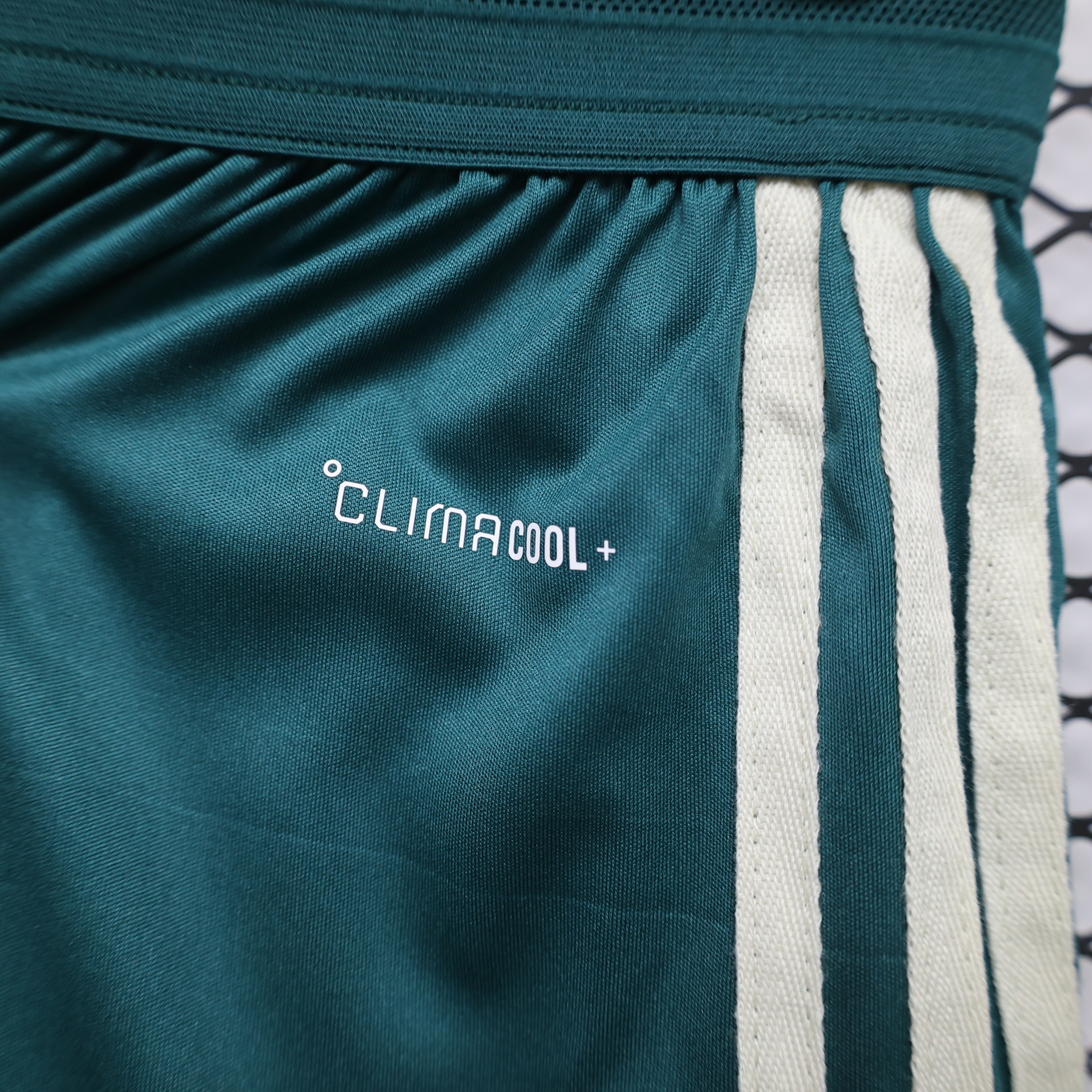 26/27 real M@drid away player version short S-3XL